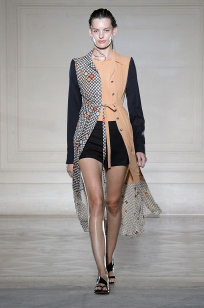 MaisonMartinMargiela-verao2015-paris-14
