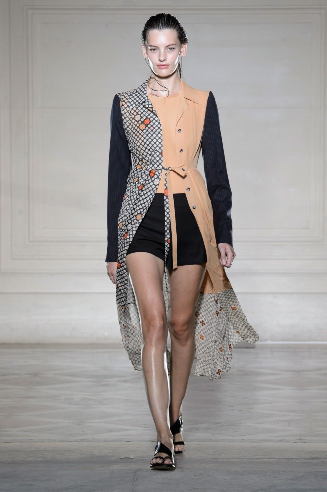 MaisonMartinMargiela-verao2015-paris-14