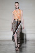 MaisonMartinMargiela-verao2015-paris-15