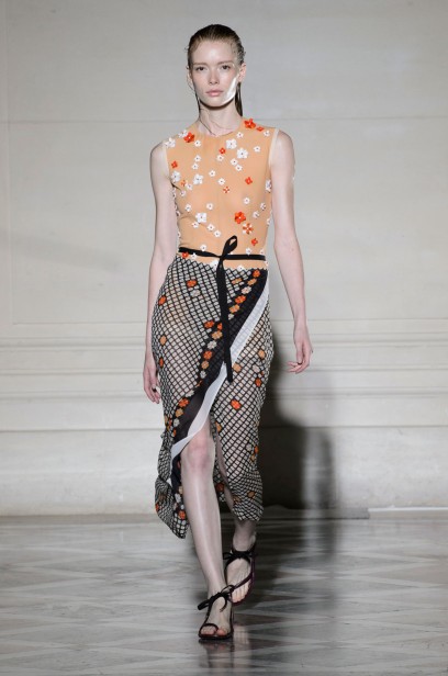 MaisonMartinMargiela-verao2015-paris-15