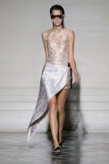 MaisonMartinMargiela-verao2015-paris-16