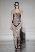MaisonMartinMargiela-verao2015-paris-17