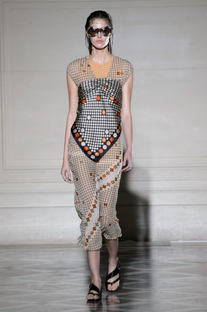 MaisonMartinMargiela-verao2015-paris-17