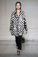 MaisonMartinMargiela-verao2015-paris-18