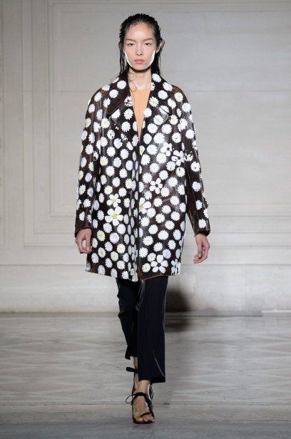 MaisonMartinMargiela-verao2015-paris-18