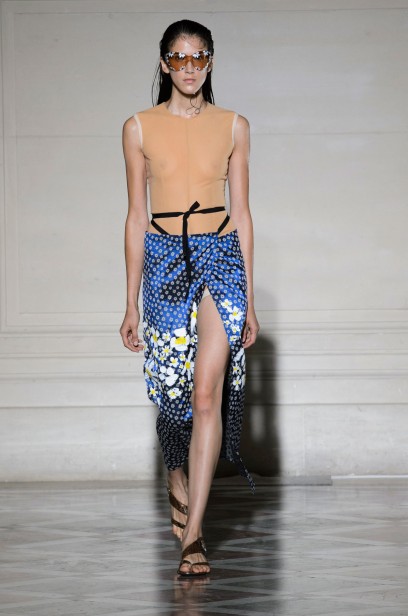 MaisonMartinMargiela-verao2015-paris-19