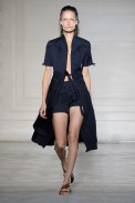 MaisonMartinMargiela-verao2015-paris-2
