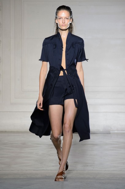 MaisonMartinMargiela-verao2015-paris-2