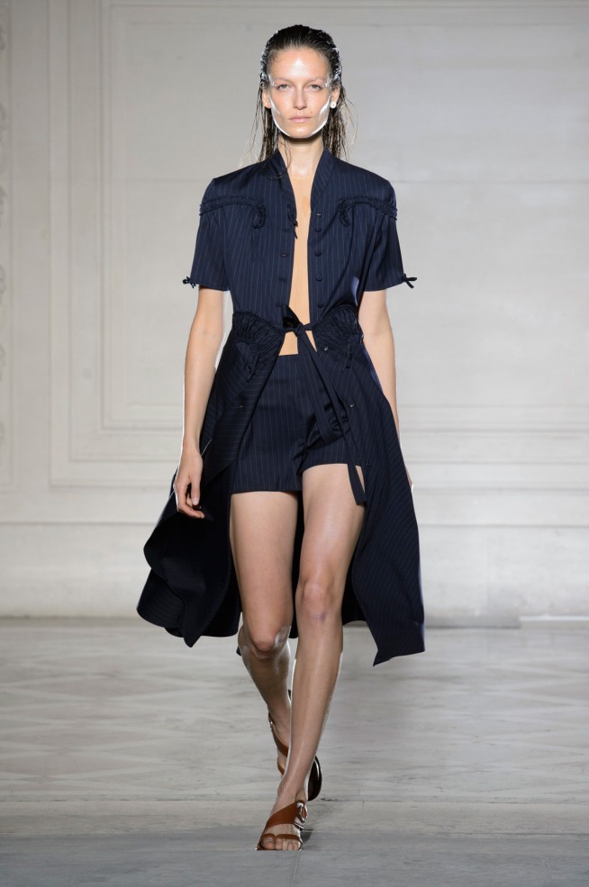 MaisonMartinMargiela-verao2015-paris-2