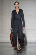 MaisonMartinMargiela-verao2015-paris-20