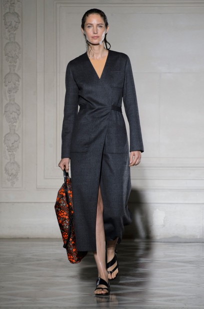 MaisonMartinMargiela-verao2015-paris-20