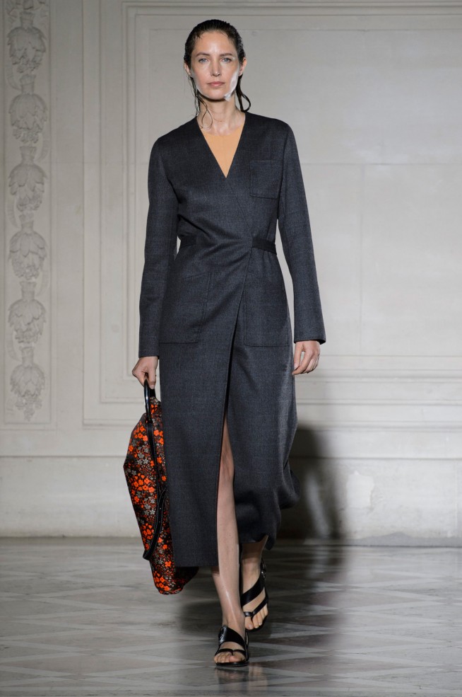 MaisonMartinMargiela-verao2015-paris-20