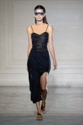MaisonMartinMargiela-verao2015-paris-21