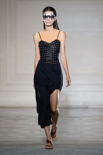 MaisonMartinMargiela-verao2015-paris-21