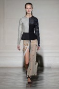 MaisonMartinMargiela-verao2015-paris-22