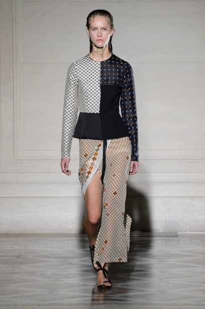 MaisonMartinMargiela-verao2015-paris-22