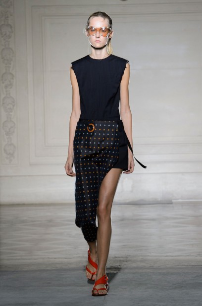 MaisonMartinMargiela-verao2015-paris-23