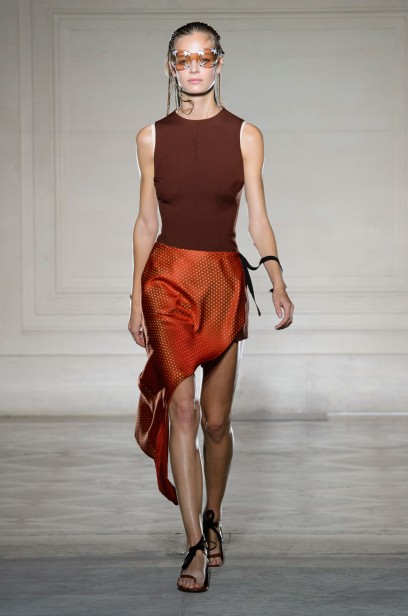 MaisonMartinMargiela-verao2015-paris-24