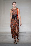 MaisonMartinMargiela-verao2015-paris-25