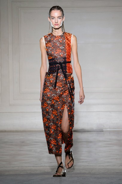 MaisonMartinMargiela-verao2015-paris-25