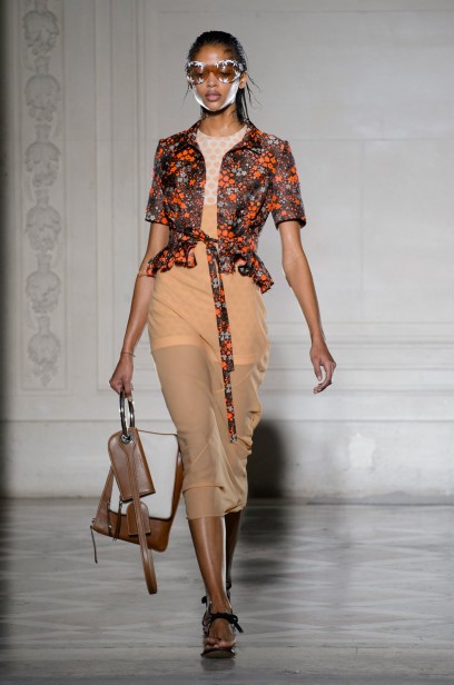 MaisonMartinMargiela-verao2015-paris-26