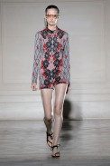 MaisonMartinMargiela-verao2015-paris-27