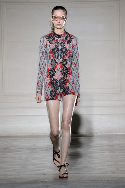 MaisonMartinMargiela-verao2015-paris-27
