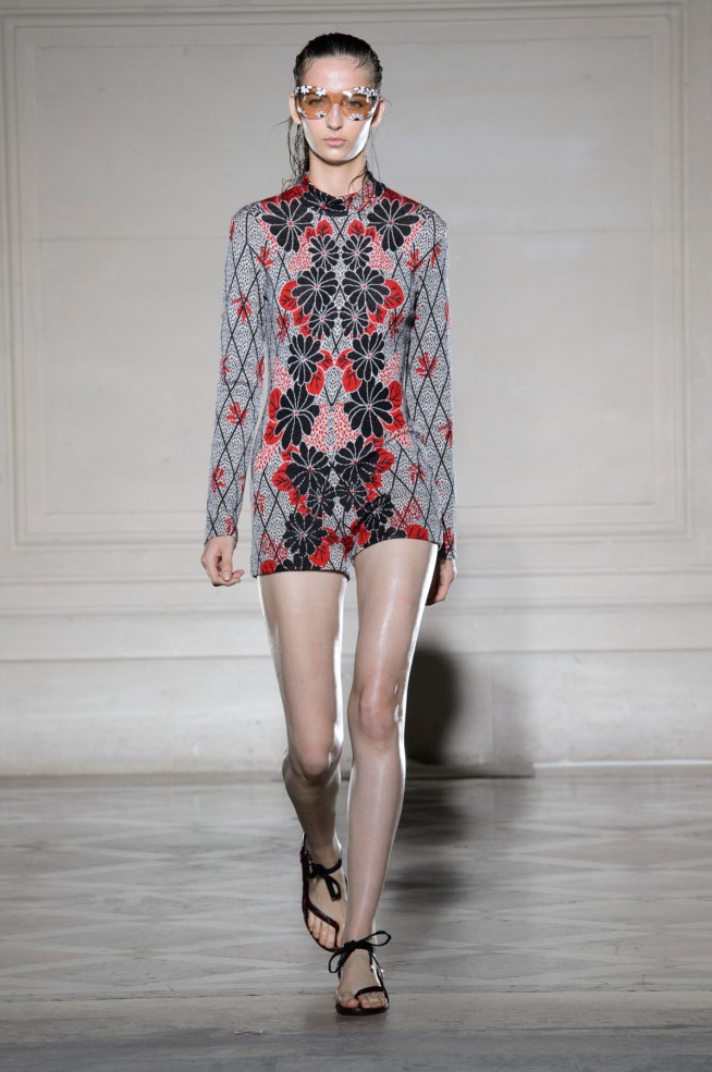 MaisonMartinMargiela-verao2015-paris-27