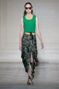 MaisonMartinMargiela-verao2015-paris-28