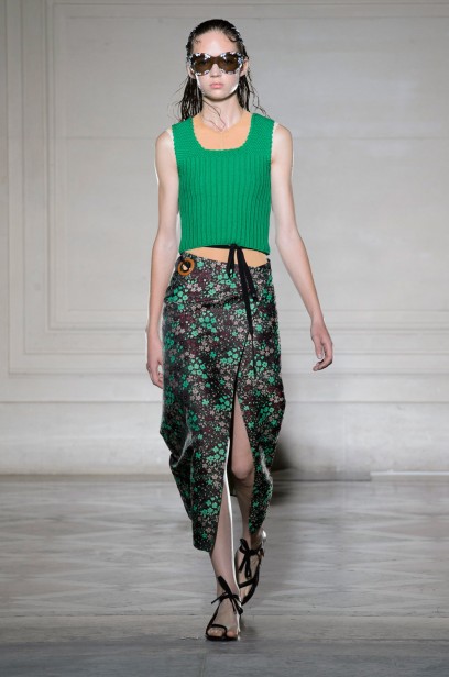 MaisonMartinMargiela-verao2015-paris-28