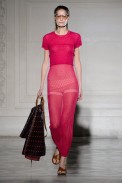 MaisonMartinMargiela-verao2015-paris-29