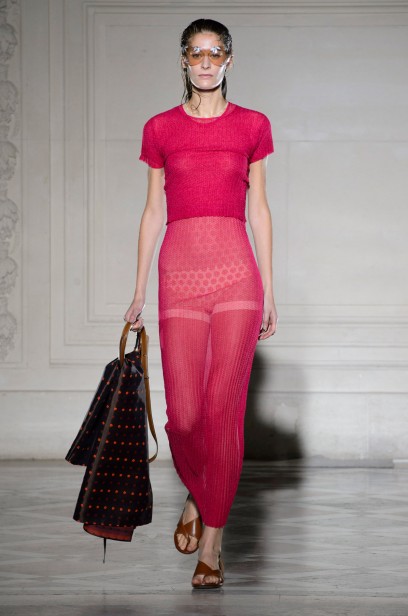 MaisonMartinMargiela-verao2015-paris-29