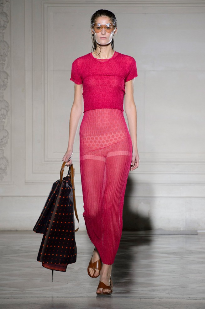 MaisonMartinMargiela-verao2015-paris-29