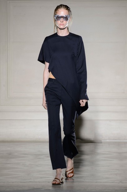 MaisonMartinMargiela-verao2015-paris-3
