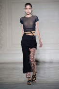 MaisonMartinMargiela-verao2015-paris-30