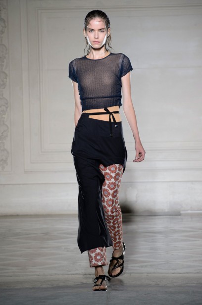 MaisonMartinMargiela-verao2015-paris-30