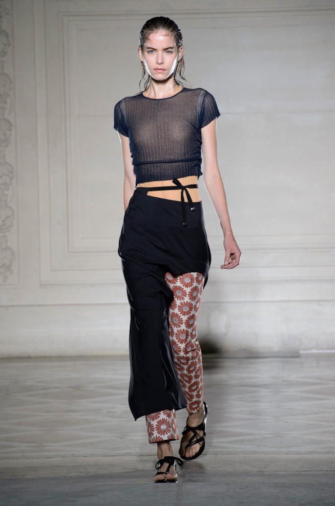 MaisonMartinMargiela-verao2015-paris-30