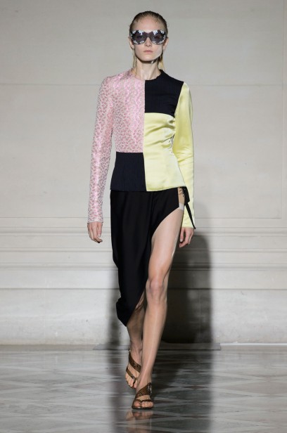 MaisonMartinMargiela-verao2015-paris-31
