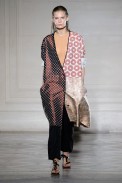 MaisonMartinMargiela-verao2015-paris-32