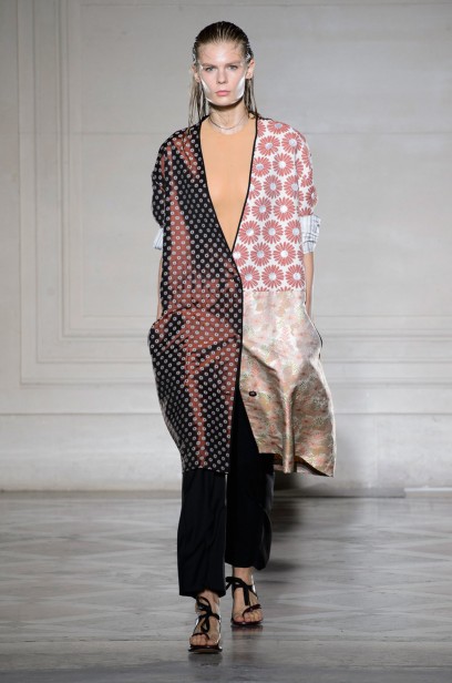 MaisonMartinMargiela-verao2015-paris-32