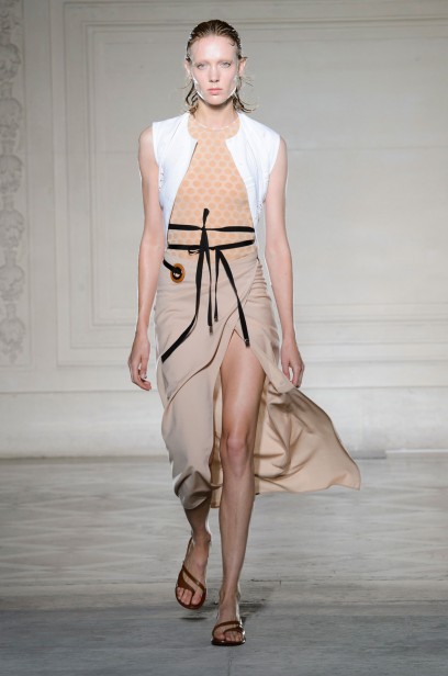 MaisonMartinMargiela-verao2015-paris-33
