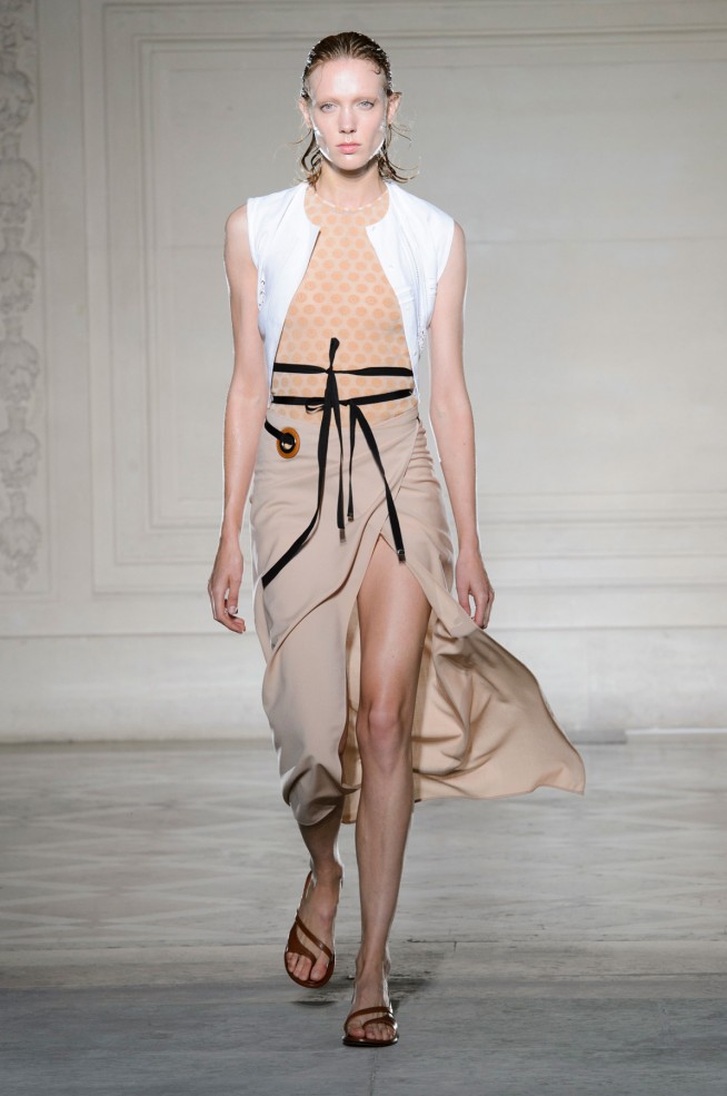 MaisonMartinMargiela-verao2015-paris-33