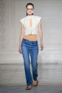 MaisonMartinMargiela-verao2015-paris-34