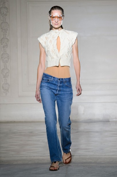 MaisonMartinMargiela-verao2015-paris-34