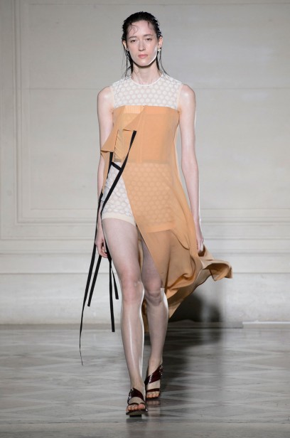 MaisonMartinMargiela-verao2015-paris-35