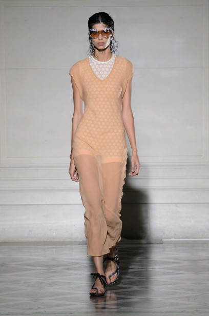 MaisonMartinMargiela-verao2015-paris-36