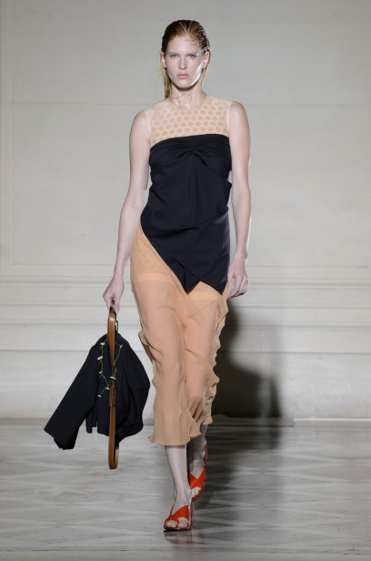 MaisonMartinMargiela-verao2015-paris-4