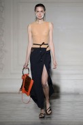 MaisonMartinMargiela-verao2015-paris-5
