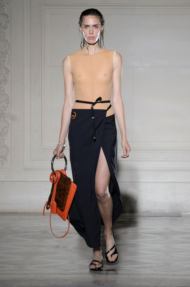 MaisonMartinMargiela-verao2015-paris-5