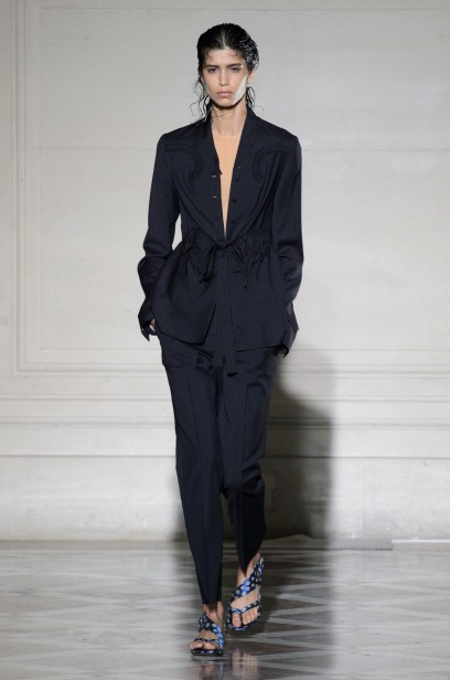 MaisonMartinMargiela-verao2015-paris-6